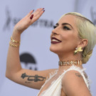 APTOPIX_25th_Annual_SAG_Awards_-_Arrivals_41768.jpg