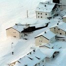 Lawinenunglücke in Galtür und Valzur