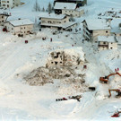 ABD0032-20190217.jpg