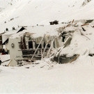 ABD0030-20190217.jpg
