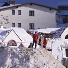 ABD0028-20190217.jpg