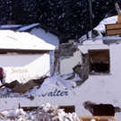 ABD0029-20190217.jpg