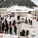 ABD0023-20190217.jpg