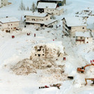 OESTERREICH_WETTER_LAWINE_GALTUER_XFRA802.jpg