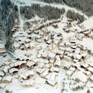 073000.jpg