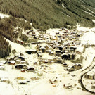 504000.jpg