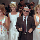 France_Obit_Lagerfeld_65086.jpg