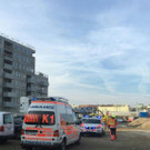 ABD0111-20190220.jpg