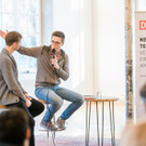 Startupland_Hefti-Impressions-03710.jpg