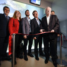 ABD0098-20190220.jpg