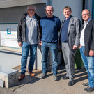 Bludenz-Dialog am 18.02.2019