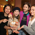 6_ESKIMO_Eisneuheiten2019__c_ConnyDeBeauclair.jpg