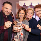 11_ESKIMO_Eisneuheiten2019__c_ConnyDeBeauclair.jpg