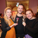18_ESKIMO_Eisneuheiten2019__c_ConnyDeBeauclair.jpg
