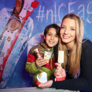 20_ESKIMO_Eisneuheiten2019__c_ConnyDeBeauclair.jpg