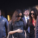 Meghan_Markle_53014.jpg