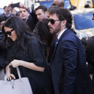 Meghan_Markle_06706.jpg