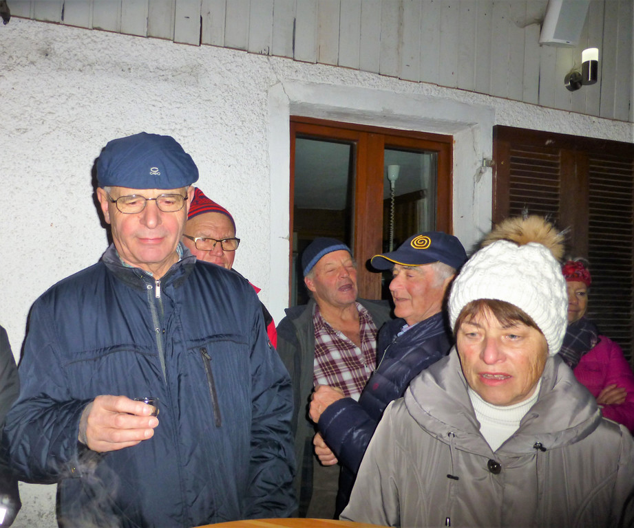 P1090317.JPG