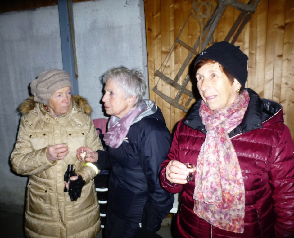 P1090318.JPG