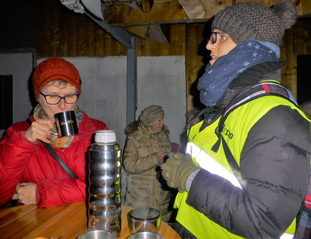P1090319.JPG