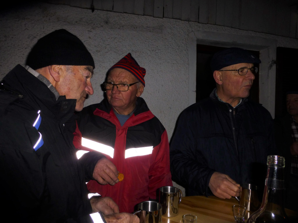 P1090321.JPG