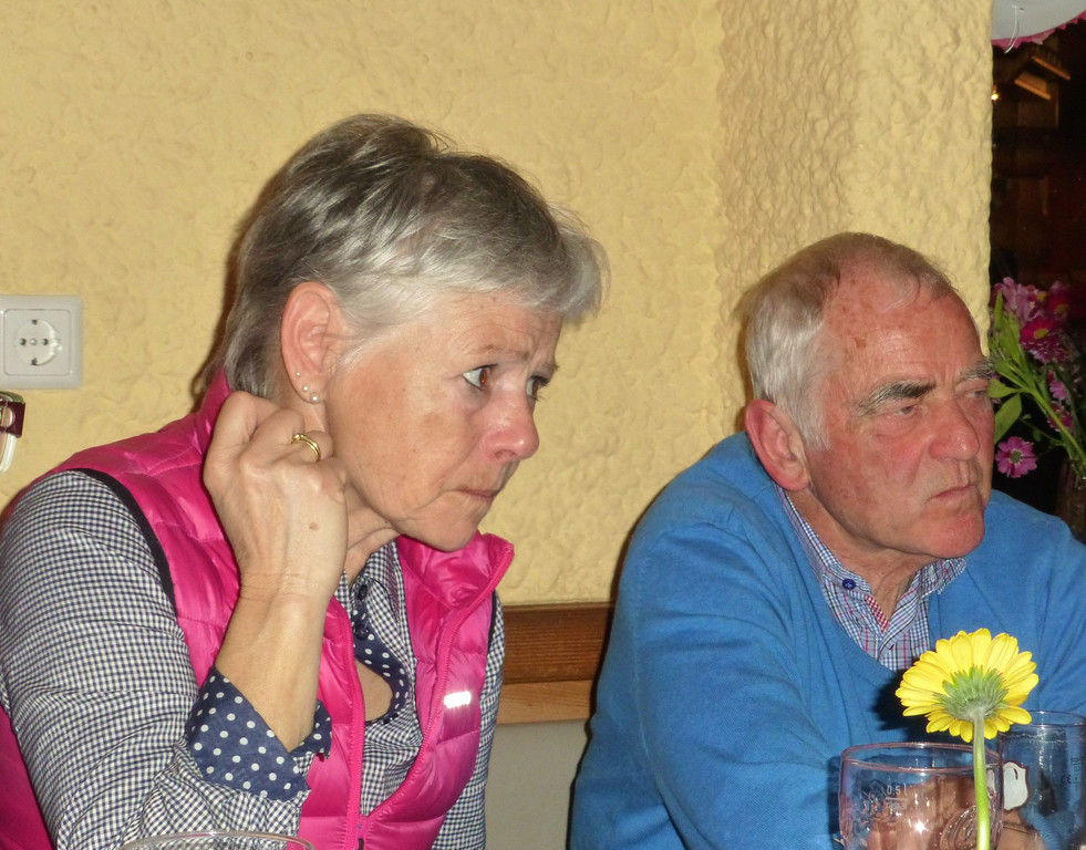P1090333.JPG