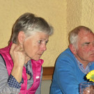 P1090333.JPG