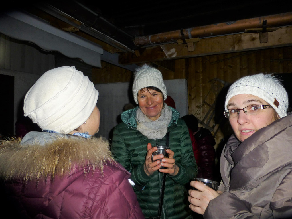 P1090322.JPG