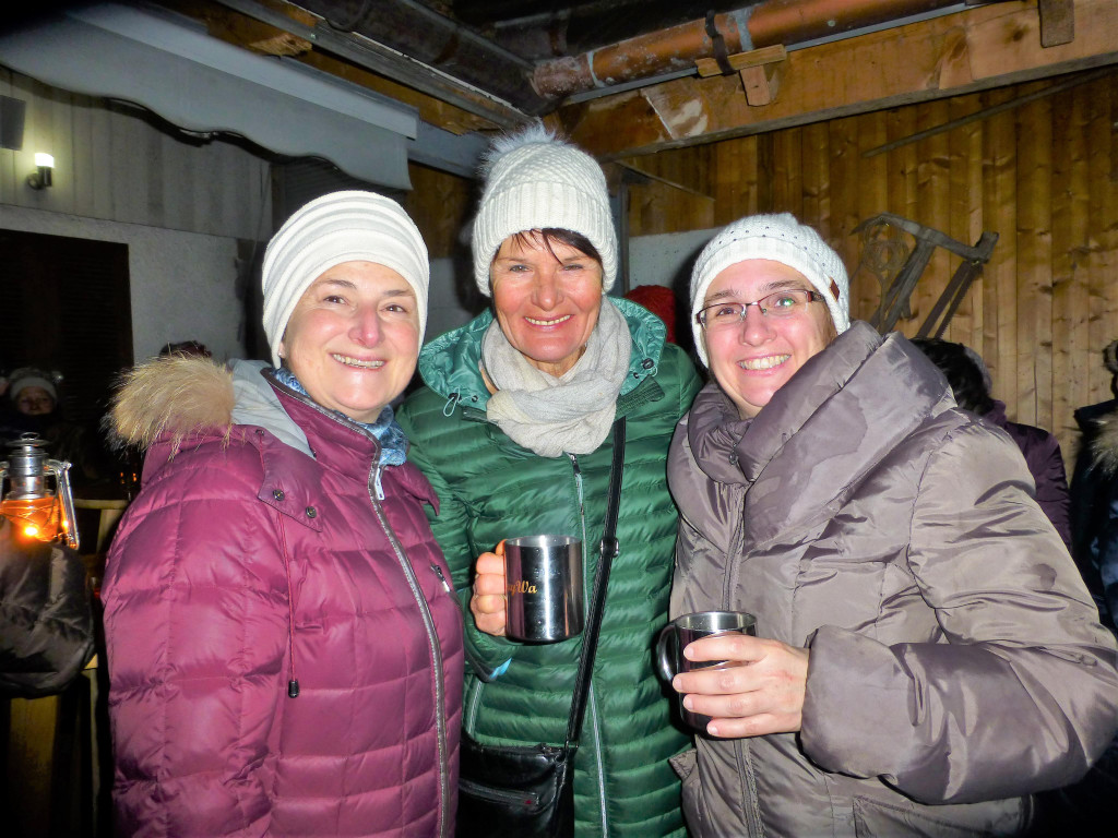 P1090323.JPG