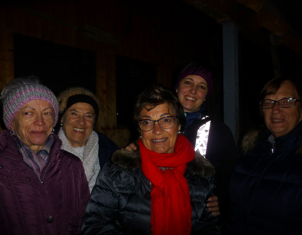 P1090325.JPG