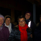 P1090325.JPG