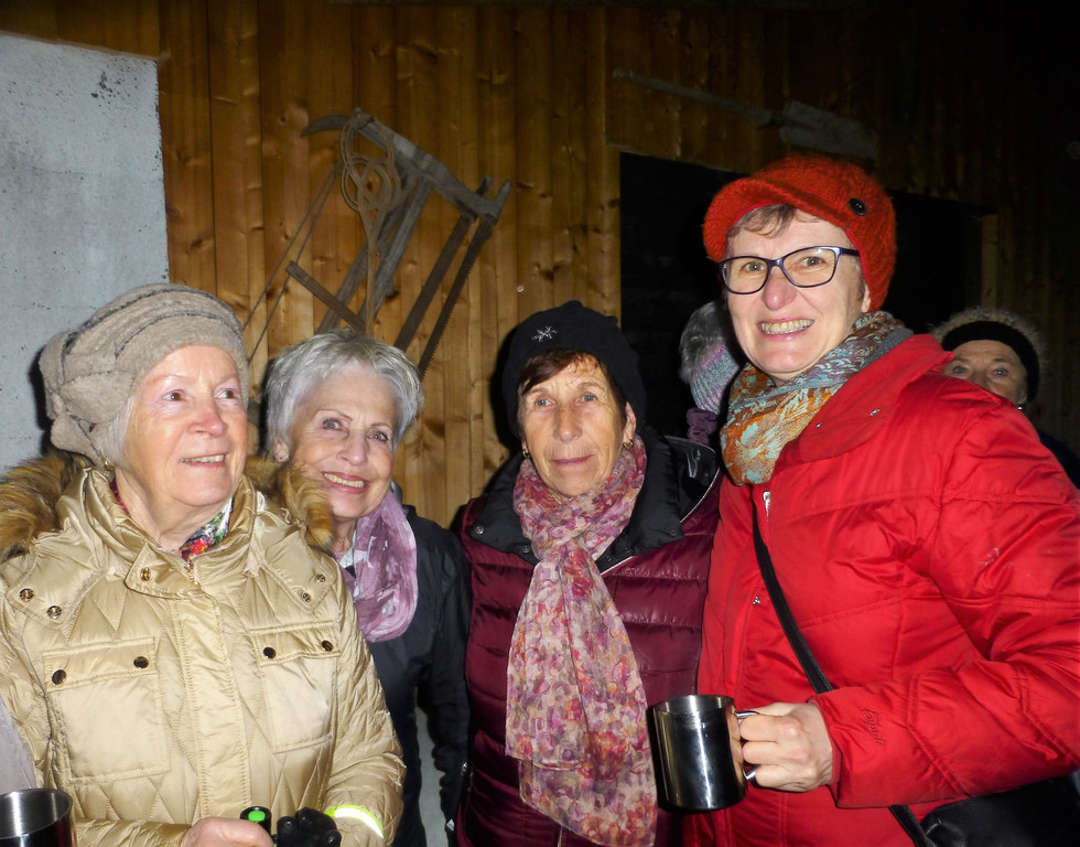P1090326.JPG