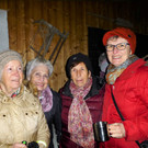 P1090326.JPG