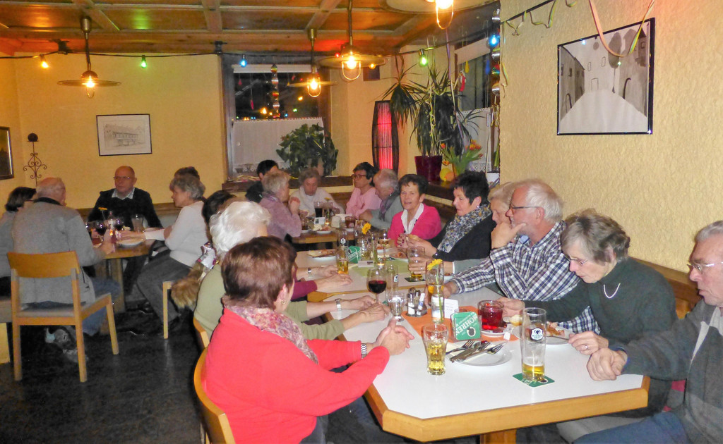 P1090330.JPG