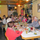 P1090330.JPG