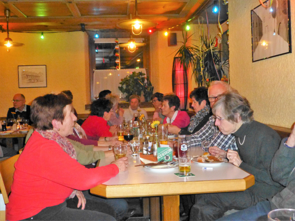 P1090332.JPG