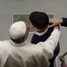 Vatican_Pope_93471.jpg
