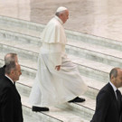 Vatican_Pope_72108.jpg