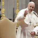 Vatican_Pope_13760.jpg