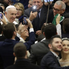 Vatican_Pope_22198.jpg