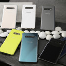 Samsung_New_Phones_75284.jpg