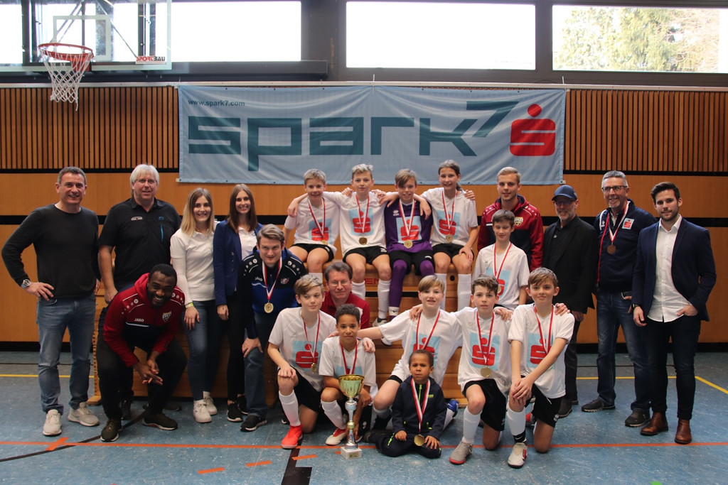 PG Mehrerau Futsal LM.jpg