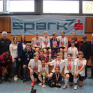 PG Mehrerau Futsal LM.jpg