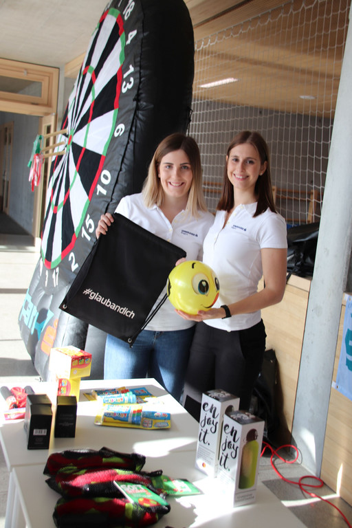 Futsalcup 2019 verkleinert006.jpg