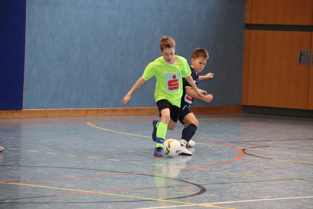 Futsalcup 2019 verkleinert024.jpg