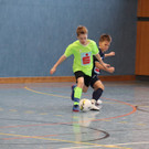 Futsalcup 2019 verkleinert024.jpg