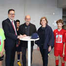Futsalcup 2019 verkleinert034.jpg