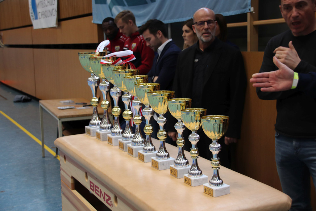 Futsalcup 2019 verkleinert037.jpg