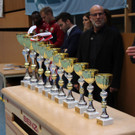 Futsalcup 2019 verkleinert037.jpg