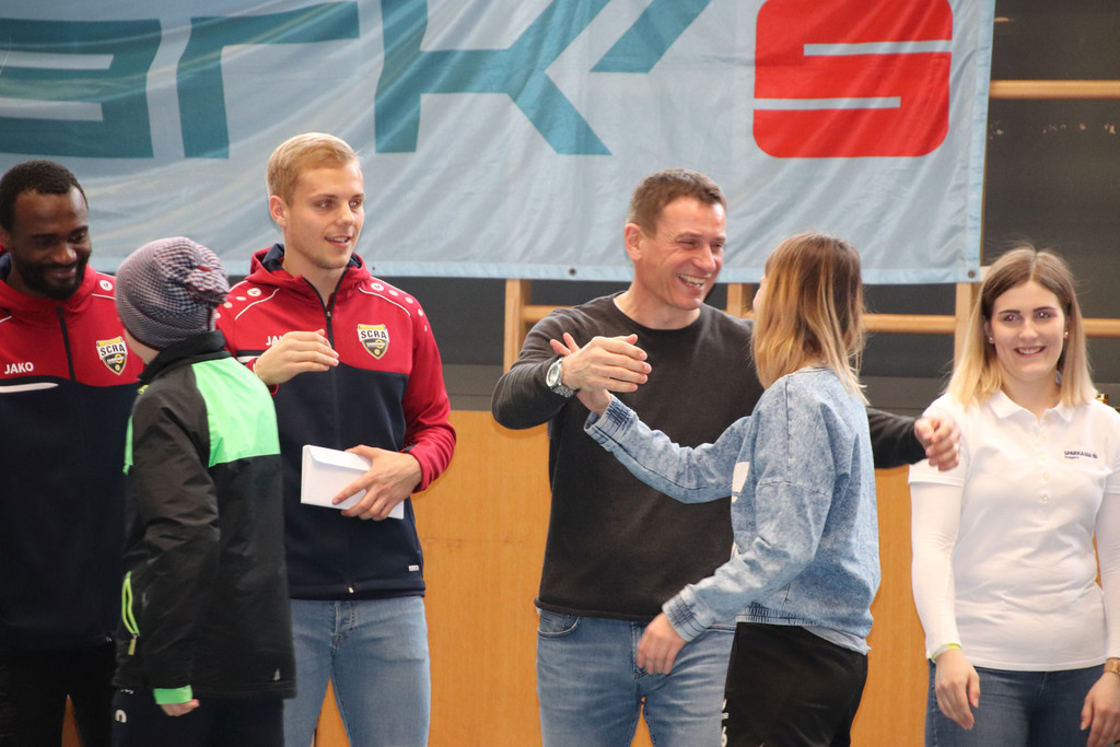 Futsalcup 2019 verkleinert042.jpg